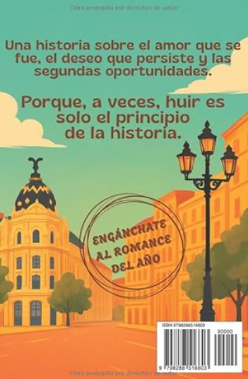 captura de pantalla 2026 03 23 170452