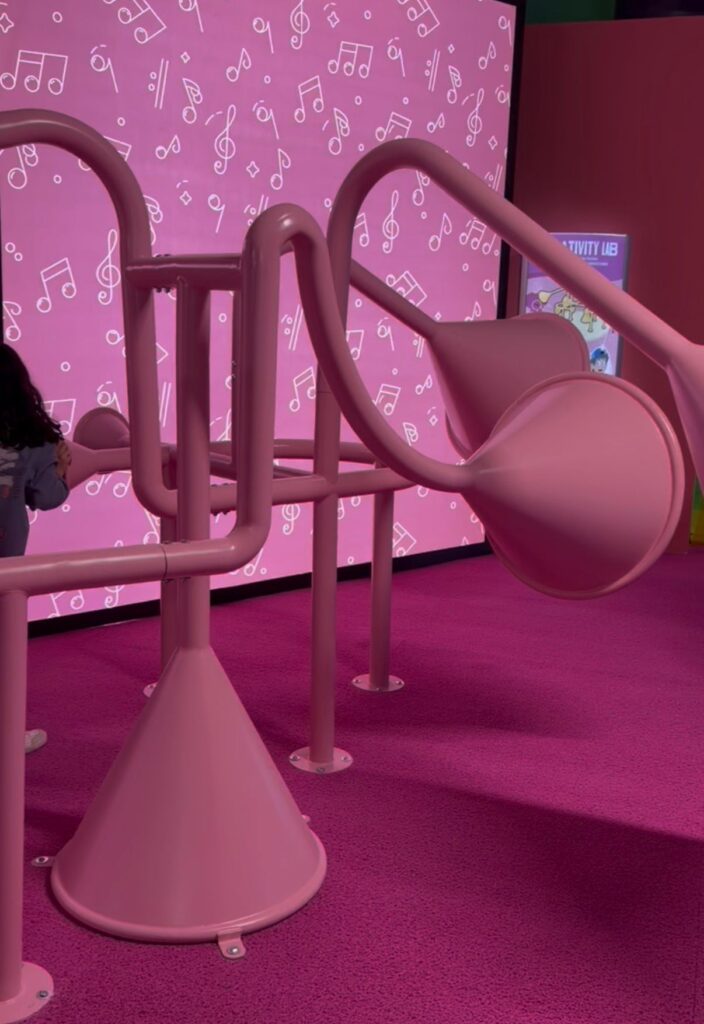 Chaos Lab: laboratorio para peques 🧪 whatsapp image 2026 03 10 at 11.21.31