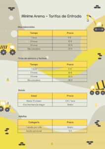 whatsapp image 2026 03 17 at 13.51.11