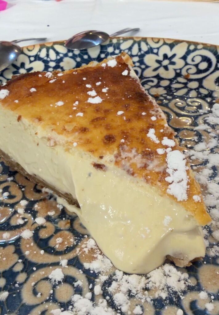 Restaurante para comer de muerte whatsapp image 2026 03 19 at 12.34.03 (1)