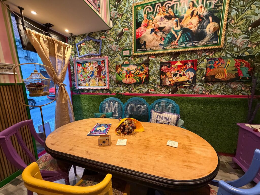 whatsapp image 2026 03 23 at 12.55.39 (1)