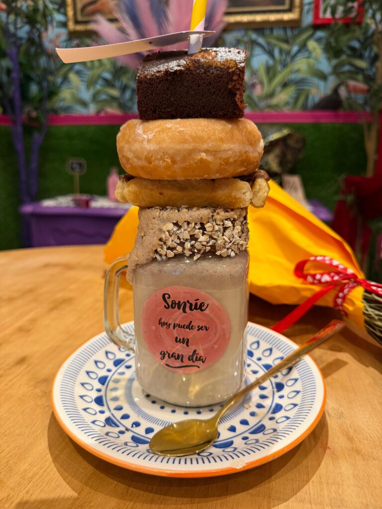 whatsapp image 2026 03 23 at 12.55.39